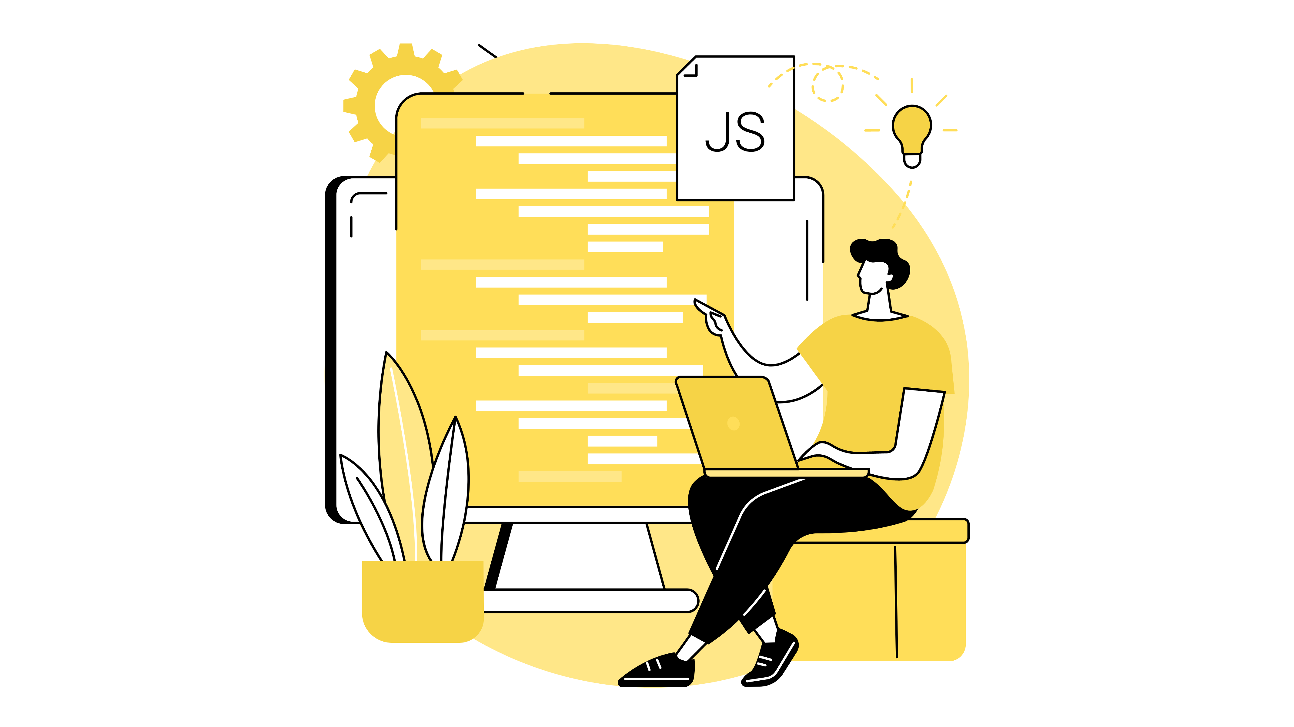 JavaScript